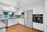 7619 102nd Pl - Photo 17