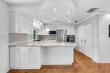 7619 102nd Pl - Photo 18