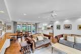 7619 102nd Pl - Photo 19