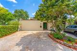 7619 102nd Pl - Photo 2