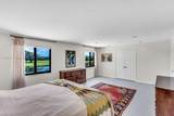 7619 102nd Pl - Photo 23
