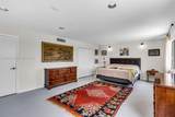 7619 102nd Pl - Photo 24