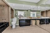 7619 102nd Pl - Photo 25