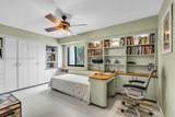 7619 102nd Pl - Photo 26