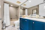 7619 102nd Pl - Photo 27