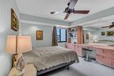 7619 102nd Pl - Photo 28