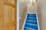 7619 102nd Pl - Photo 30