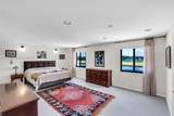 7619 102nd Pl - Photo 4