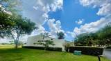 7619 102nd Pl - Photo 40