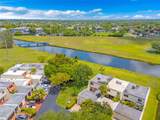7619 102nd Pl - Photo 41
