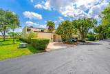 7619 102nd Pl - Photo 5