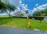 7619 102nd Pl - Photo 7