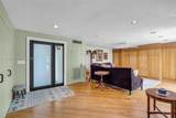 7619 102nd Pl - Photo 8