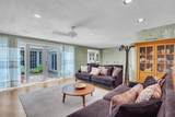 7619 102nd Pl - Photo 9