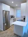 1611 Euclid Ave - Photo 1