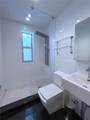 1611 Euclid Ave - Photo 12