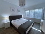 1611 Euclid Ave - Photo 14