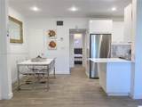 1611 Euclid Ave - Photo 5