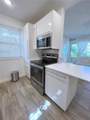 1611 Euclid Ave - Photo 8