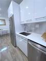 1611 Euclid Ave - Photo 9