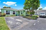 12663 144th Ter - Photo 1