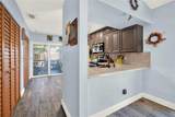 12663 144th Ter - Photo 10