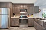 12663 144th Ter - Photo 11