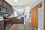 12663 144th Ter - Photo 12