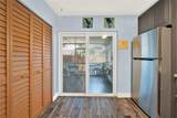 12663 144th Ter - Photo 13