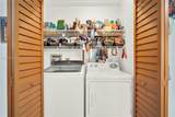 12663 144th Ter - Photo 14