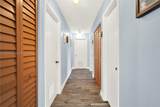 12663 144th Ter - Photo 15