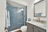 12663 144th Ter - Photo 16