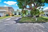 12663 144th Ter - Photo 2