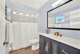 12663 144th Ter - Photo 20