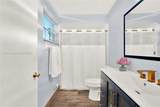 12663 144th Ter - Photo 21