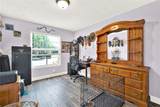 12663 144th Ter - Photo 22