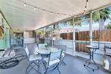 12663 144th Ter - Photo 24