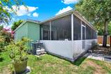 12663 144th Ter - Photo 26