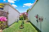 12663 144th Ter - Photo 27