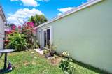 12663 144th Ter - Photo 28