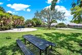 12663 144th Ter - Photo 29