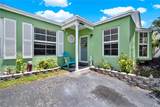 12663 144th Ter - Photo 3