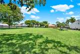 12663 144th Ter - Photo 30