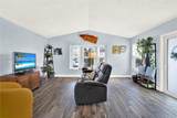 12663 144th Ter - Photo 4