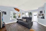 12663 144th Ter - Photo 5