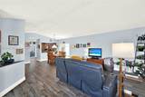 12663 144th Ter - Photo 6