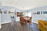 12663 144th Ter - Photo 7