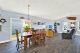 12663 144th Ter - Photo 8