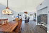 12663 144th Ter - Photo 9