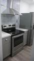 1930 55th St - Photo 2